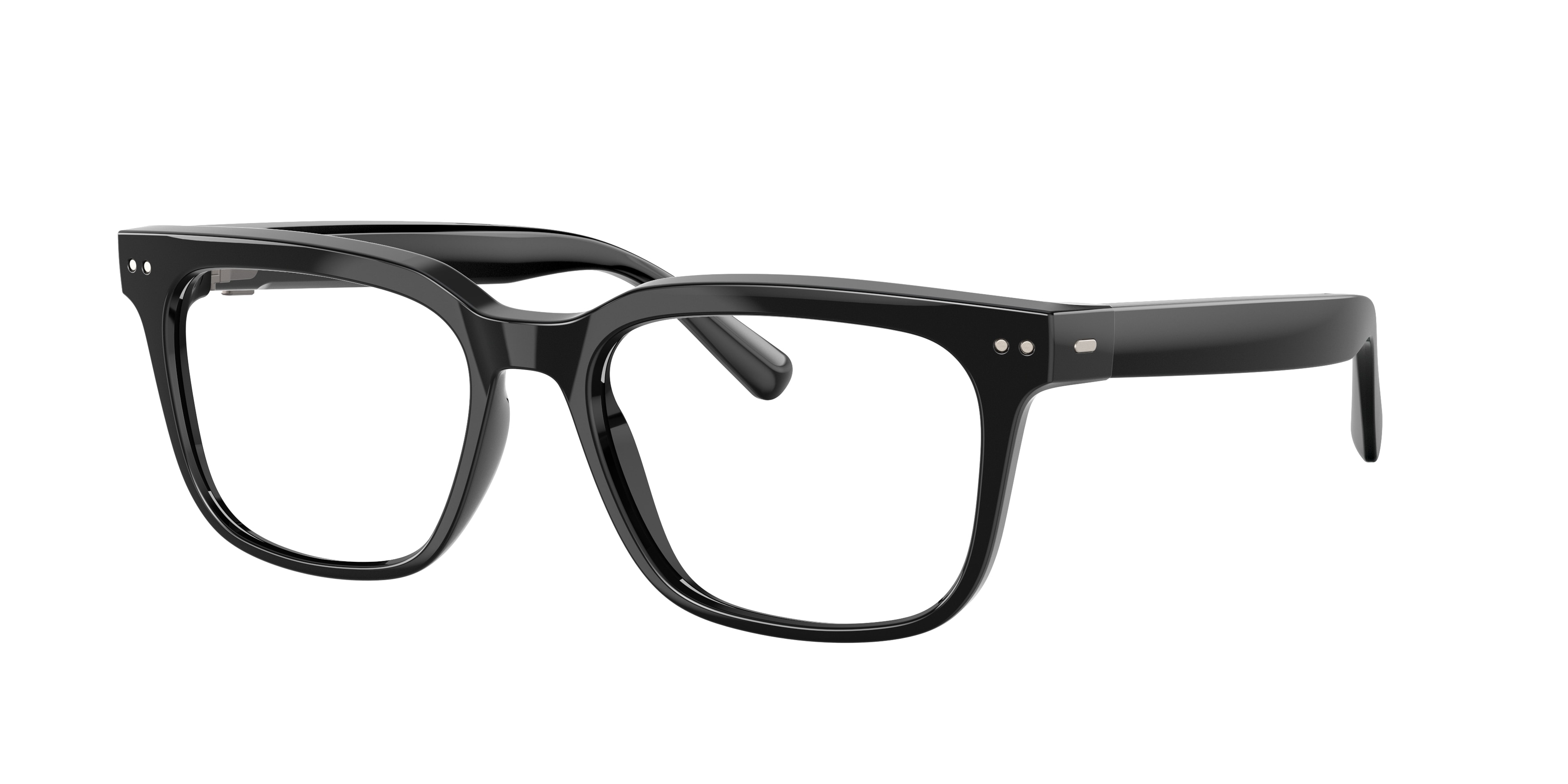 Nuance Audio AW5001 04 Square 54 